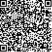 Company's QR code Aliaksandr Kadnikau