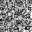 QR Kode der Firma Delphi Slovensko, s.r.o.