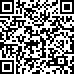 QR Kode der Firma Marie Cechova