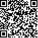 Código QR de la empresa Ing. Julius Gajdar