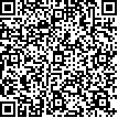 Company's QR code Ing. Miroslav Pesko - mpCall