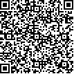 QR Kode der Firma Dark York, s.r.o.