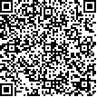 Código QR de la empresa Tiskarna CICERO, spol. s r.o.