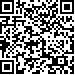 Código QR de la empresa Vladimir Bruna