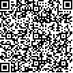 Código QR de la empresa Ing. Pavel Babnic