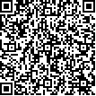 Código QR de la empresa Mgr. Karel Attl