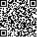 Company's QR code Jaroslav Zollmann