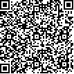 Company's QR code Kimex International, s.r.o.