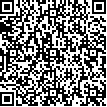 Company's QR code Galuskova s.r.o.