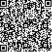 Código QR de la empresa Ing. Jindrich Netik