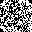 Company's QR code Eko-pek