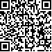 Código QR de la empresa Miroslav Drevikovsky