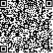 QR Kode der Firma Julex, s.r.o.