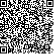 Company's QR code Independent Construction Company, s.r.o.