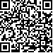 Company's QR code PS Stavba, s.r.o.