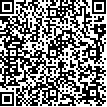 QR Kode der Firma Ing. Ludmila Talirova