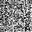 Company's QR code DUDA DVM, s.r.o.