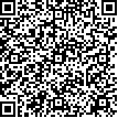 Company's QR code MUDr.Michal Prochazka - gynekol. - porodnicka praxe