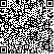 Código QR de la empresa Karfik Zdenek, JUDr. CSc., advokat