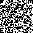 Company's QR code MUDr.Lubomir Kriz