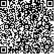 Company's QR code Miroslav Pavlu