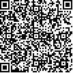 Código QR de la empresa Ing. Zdenek Karasek