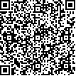 Company's QR code Irena Kindlova Mgr.