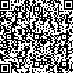 Company's QR code MUDr.Anna Trnkova, Sdruzene Zdrav. Zarizeni