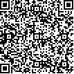 Company's QR code IP-CAR servis, s.r.o.