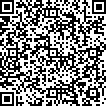 Código QR de la empresa Zuzana Tatarkova