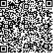 Código QR de la empresa Showmarket, s.r.o.