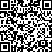 QR Kode der Firma Jan Vlk