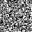 Código QR de la empresa Mgr. Jaromir Herskovic