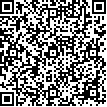 Código QR de la empresa Dvdcom, s.r.o.