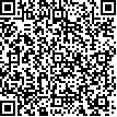 Código QR de la empresa Mgr. Ing. Tomas Jelinek, advokat