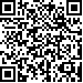 Company's QR code Petr Kohout