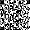 Código QR de la empresa Mediterraneancoralfishing, s.r.o.