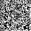 QR Kode der Firma Eurosat CS, spol. s r.o.