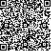 Código QR de la empresa Ing. Lenka Rylichova