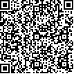 QR Kode der Firma Capek - instalace, spol. s r.o.