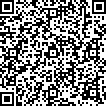 Company's QR code Marie Sobkova