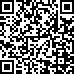 Company's QR code Bc. Jan Langmajer