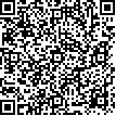 QR Kode der Firma Aliga, s.r.o.