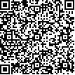 Company's QR code Ivan Ulrich