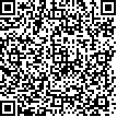 Company's QR code Ing. Iveta Ruzickova