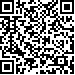 Código QR de la empresa Ladislav Palecek