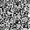 QR Kode der Firma Martin Suchomel