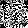 Company's QR code Rimskokatolicka farnost Olesnice