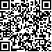 Código QR de la empresa Hanak Petr, Ing.