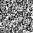 Código QR de la empresa nedori, s.r.o.